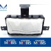 air bag module passenger for kia niro ev 2022-24